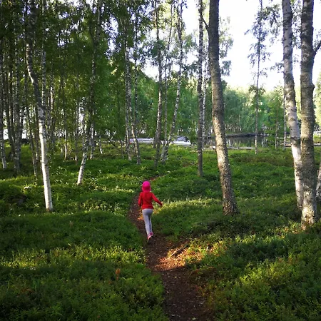 Ξενοδοχείο Snow
